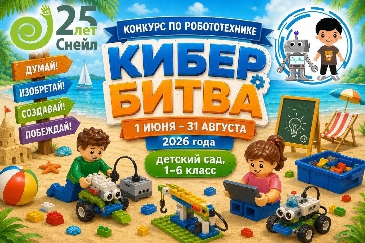 #анонсы #мероприятия #олимпиады #конкурсы #фестивали #чемпионаты