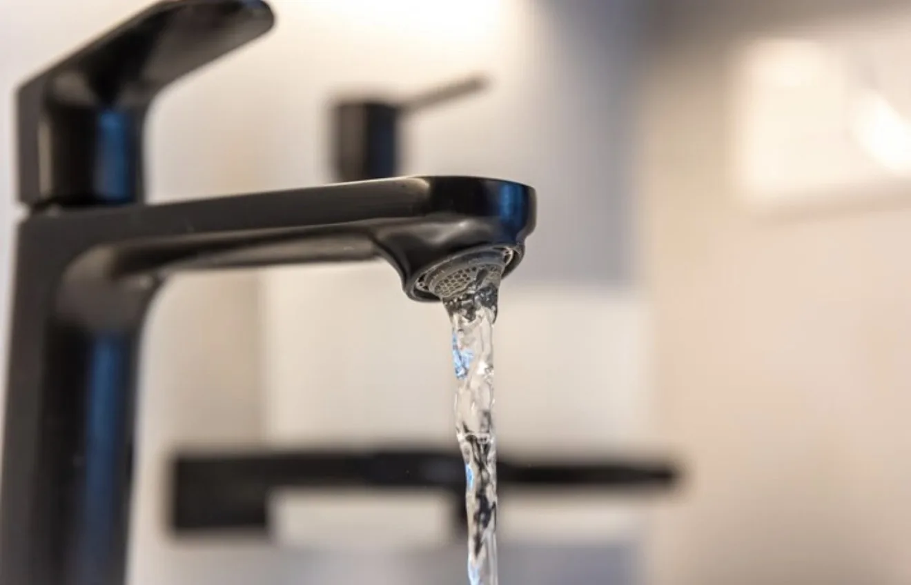 💧Нам пишут…

- Мы проживаем в селе Новичиха, и у нас уже больше недели нет воды.

Последний раз вод