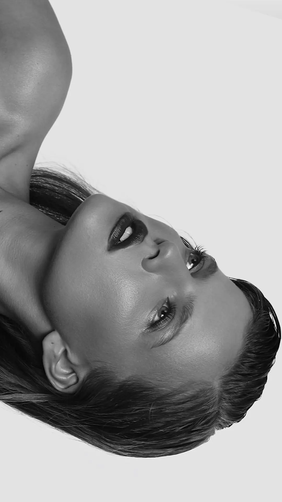 🖤📸 Павел Шелковников
