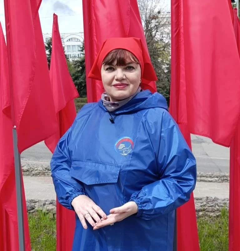 Друзья!
