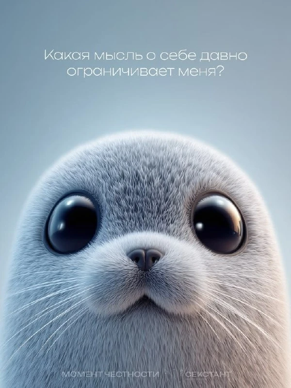 🌹Открытки для любимых