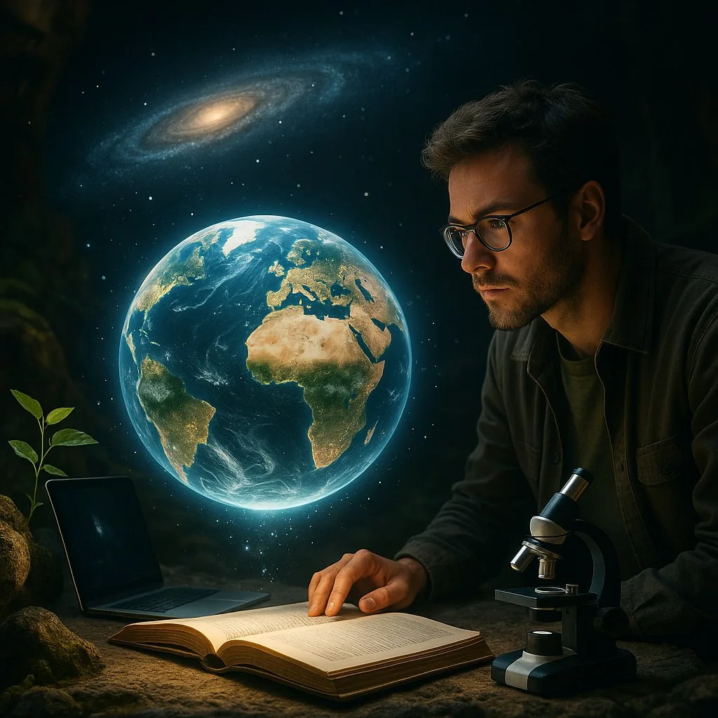 🧠 Мозг без боли

Знаете ли вы, что человеческий мозг не чувствует боли? Хотя он контролирует воспри