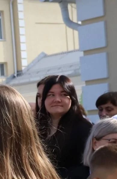 Анон