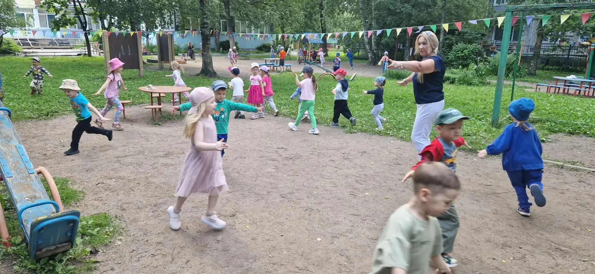Музыкальное занятие в 16, 2, 3, 8 группах 🎵🎼❤️
