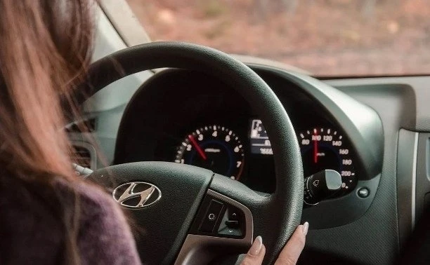 🚕Без автомобиля, зато с уголовным делом осталась сахалинка, повторно выпившая за рулем