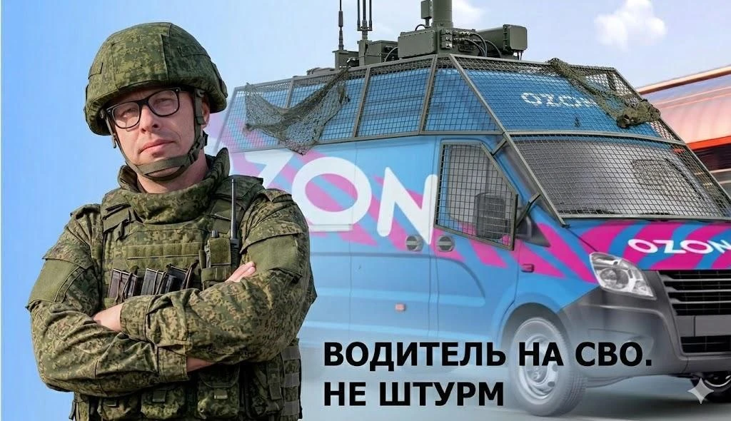 В ЛЮБУЮ ТОЧКУ  ✖️ А вы знали, что мы можем доставить Ваш заказ максимально близко к ЛБС ?  ➖ НЕТ ?  