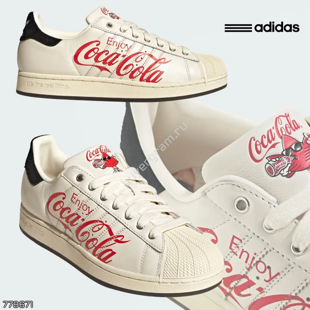Репост из: Anons_buyers БОТ