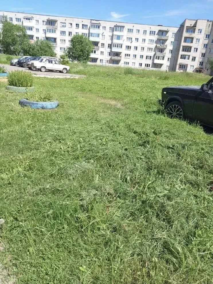 Покос травы по адресам: 
🏡ул. Горняков, д. 7
🏡ул. Горняков, д. 9