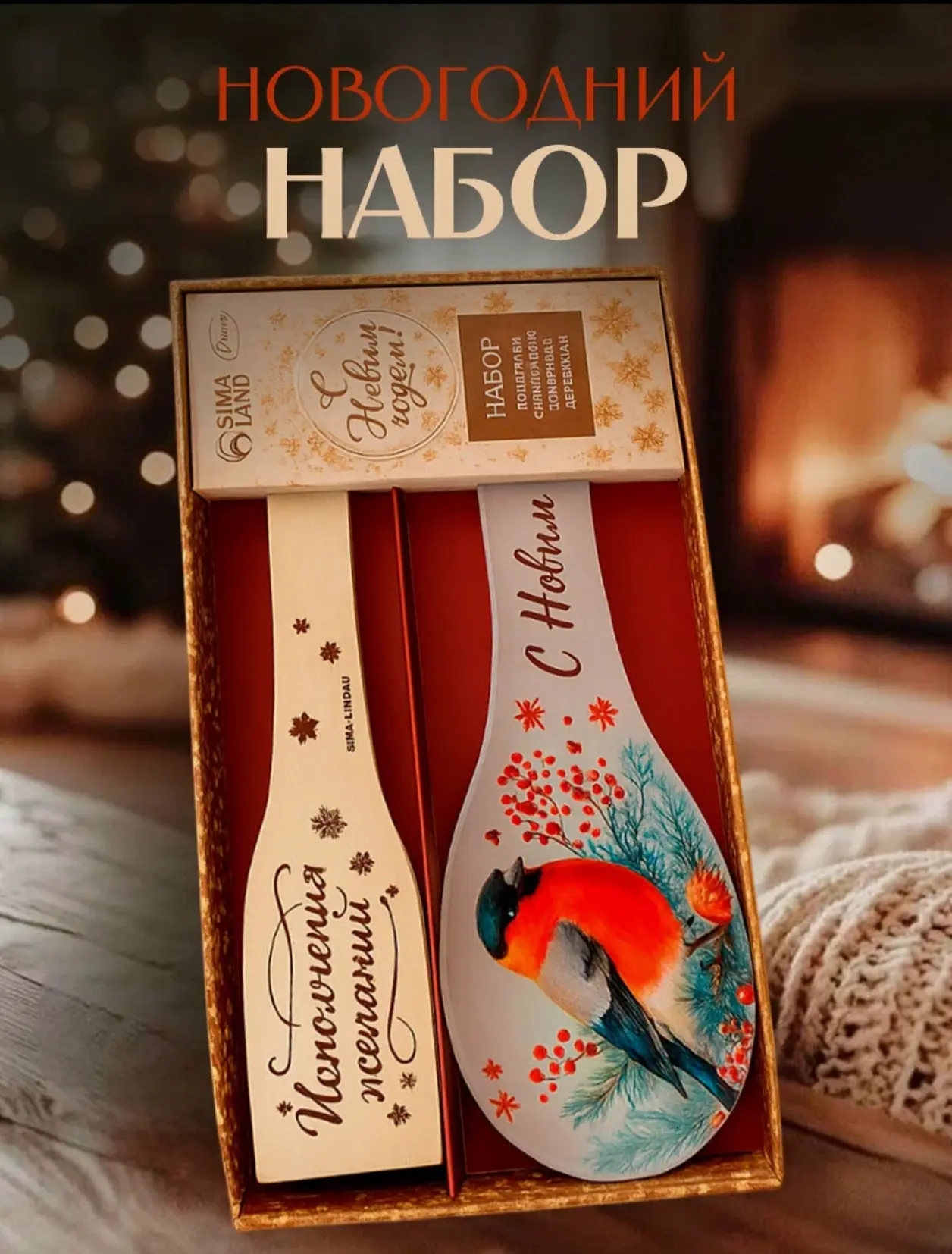 https://market.yandex.ru/cc/BCspY4