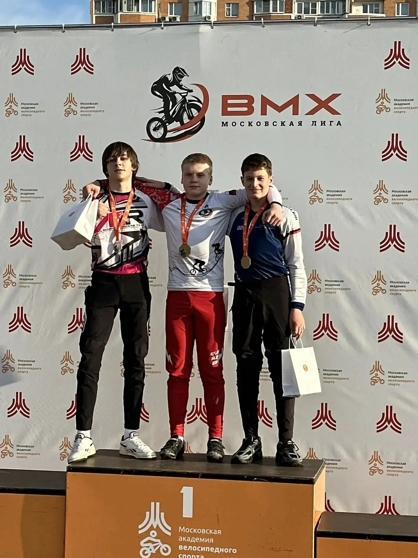 🎉Поздравляем с победой!