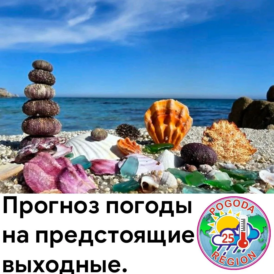 В предстоящие сутки  13.06  неустойчивый характер погоды в крае продолжится,  в темное время суток д