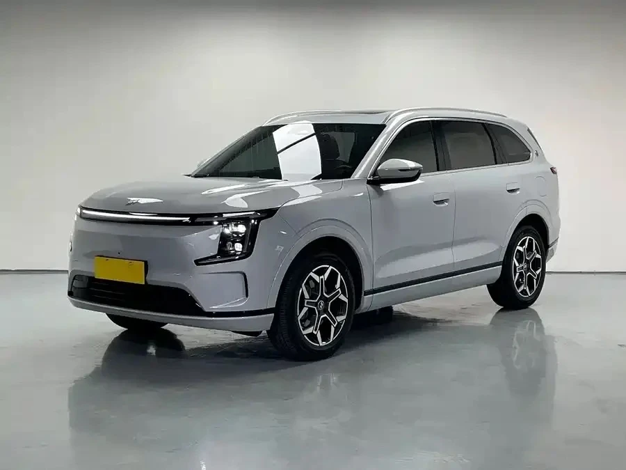 Jetour Shanhai L7 PLUS
1.5T, 248 л.с., PHEV
Год выпуска: 2025
Пробег: 7500 км.
Отличное состояние ав