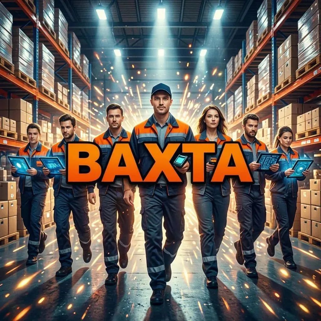 🔥МОСКВА