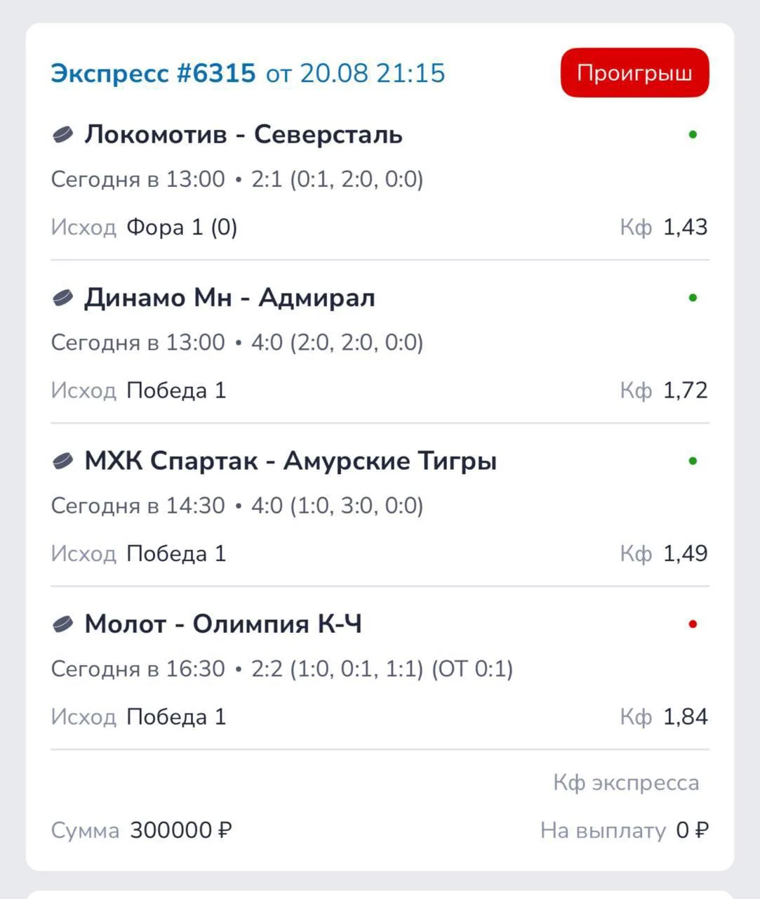 Такие пидормоты конечно этот Молот. В обратке, 1.5 минуты не могли дотерпеть чтобы очер...
