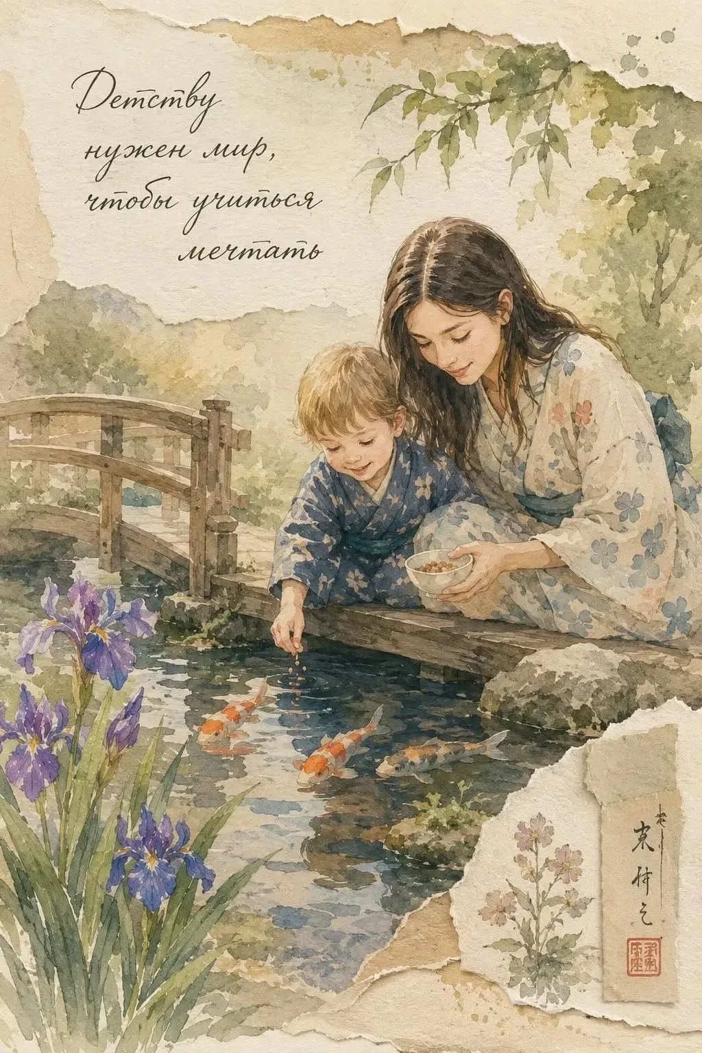 ☀️Литература на лето 

Стихи о детстве и друзьях
В этом посте - стихи, которые знакомы каждому с дет