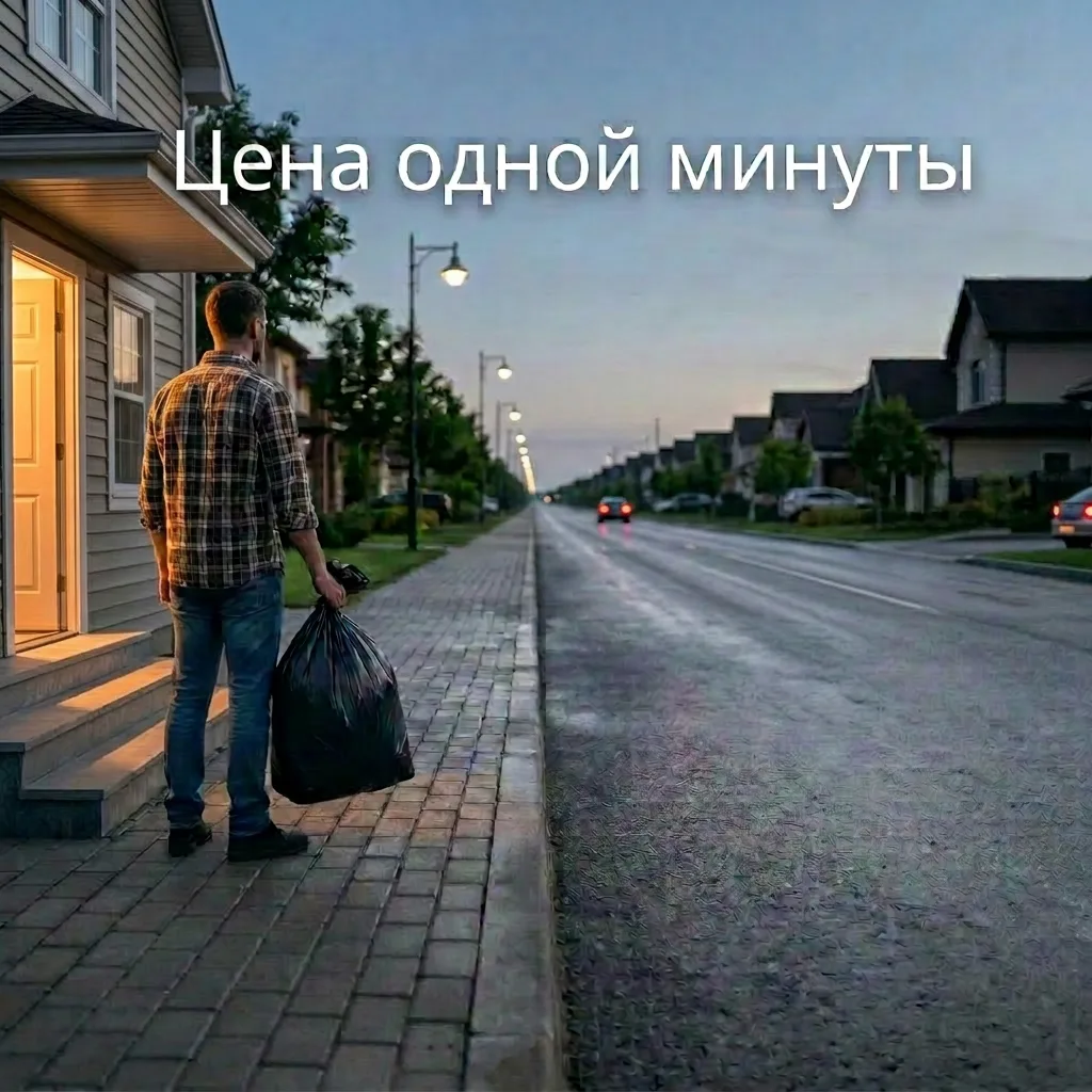 ТЕПЕРЬ ПРО РИСК «УГОН» . ОН ШИРЕ, ЧЕМ КАЖЕТСЯ.