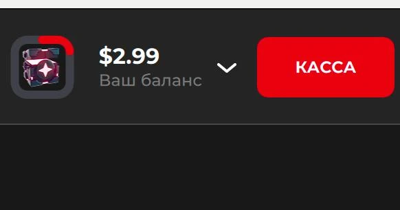 🎦 Ищу деньги 5-летней давности. Реалити. Выпуск 5