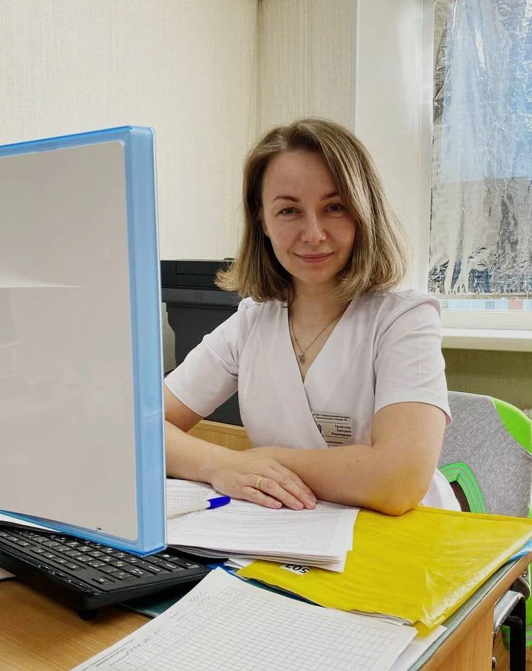 Почему несбалансированное питание в подростковом возрасте — риск для репродуктивного зд...