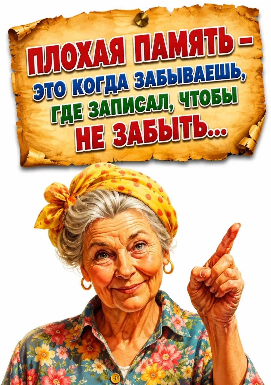 💚💛❤️ Настроение в открытке. 




☀️✨🟢✨☀️

МЫ в МАХ - подписаться.

❤️ Фабрика Поздравлений
📌#нас