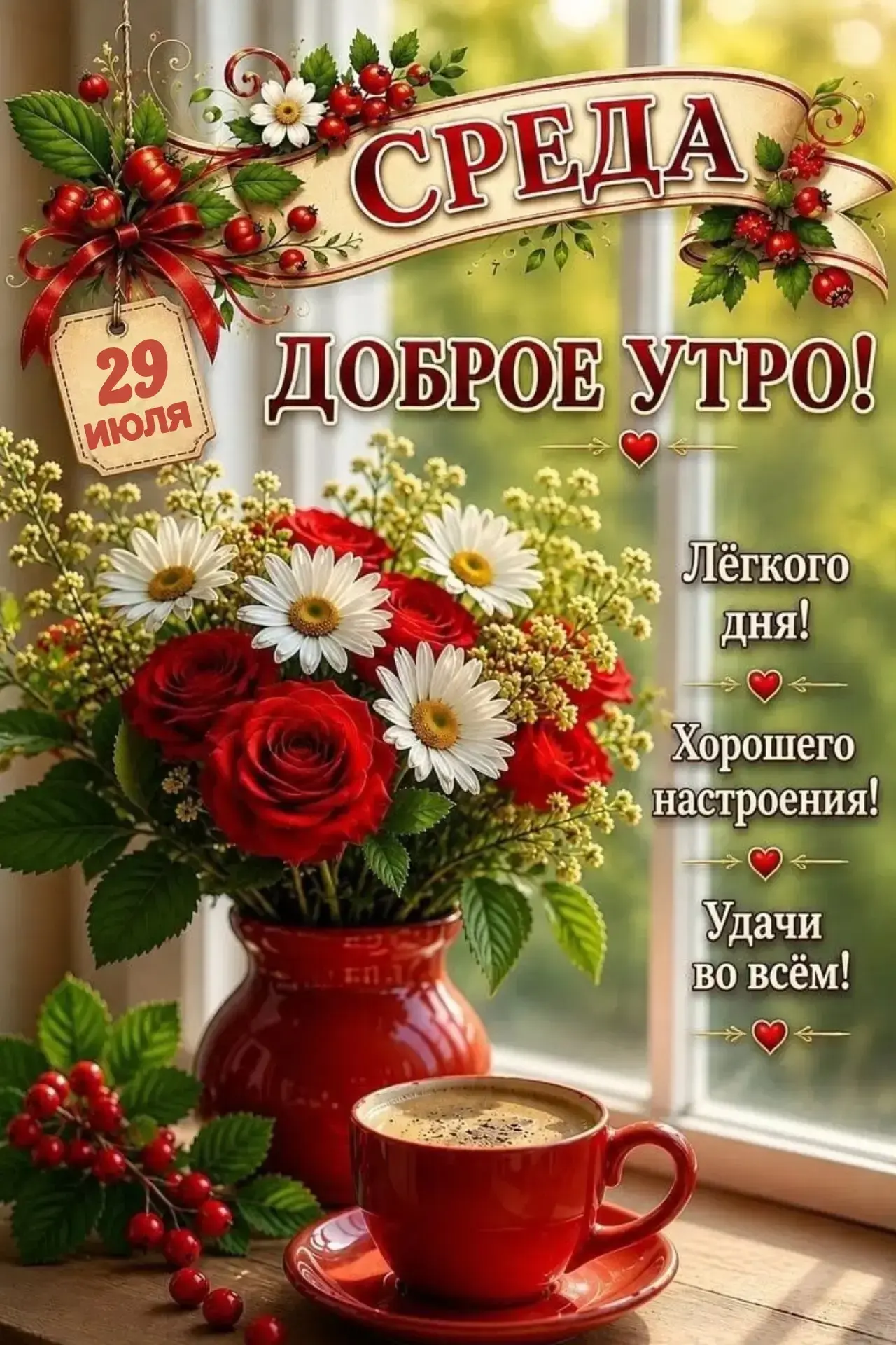 ЛУЧШИЕ ОТКРЫТКИ🙏
ПОДПИСАТЬСЯ!