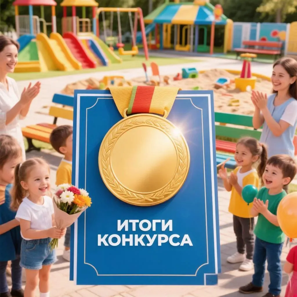 🥇🥉🏆