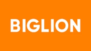 📣 Biglion — онлайн-сервис вашей выгоды на покупках 🛍️