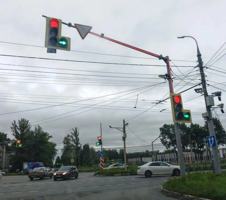Что не так на фото? 🤔