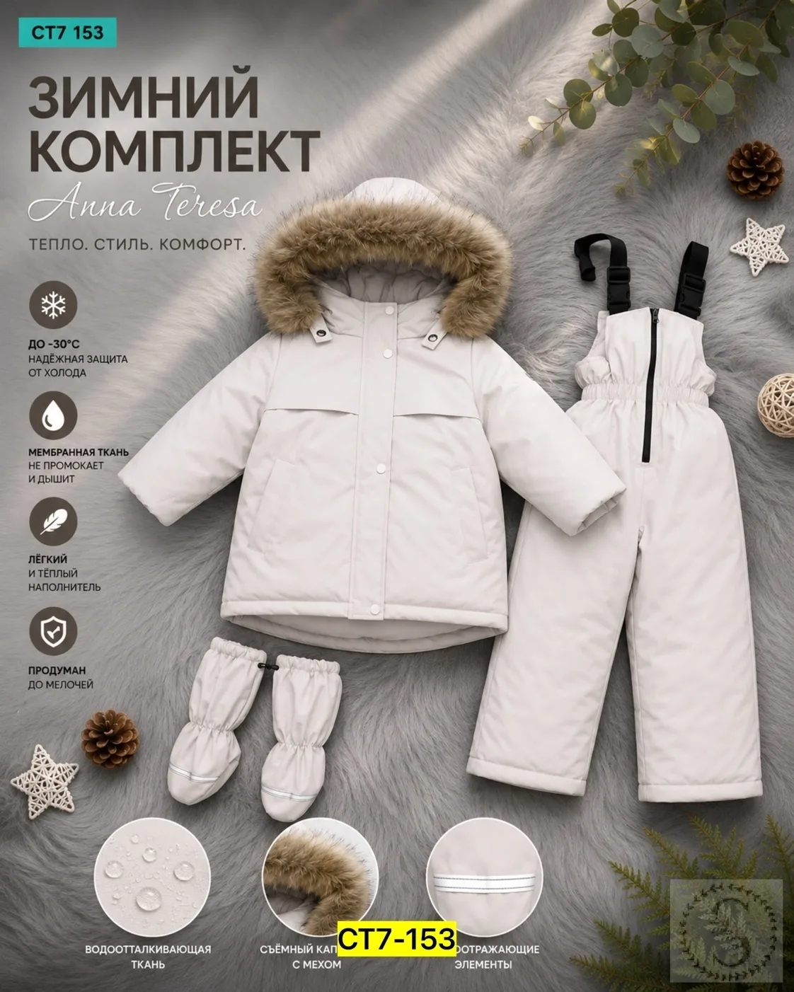 https://vk.com/photo-184814919_493564661