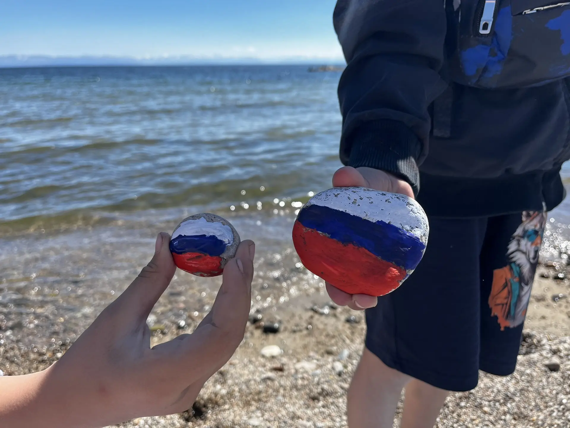 🇷🇺День России🇷🇺