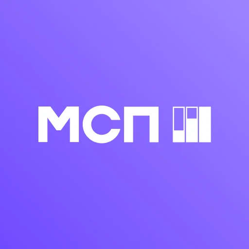 📢 Внимание: отбор заявок для участия в программе развития МСП!

С 12.11.2022 вступили в силу измене