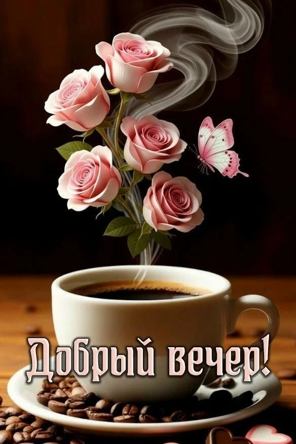ОТКРЫТКИ