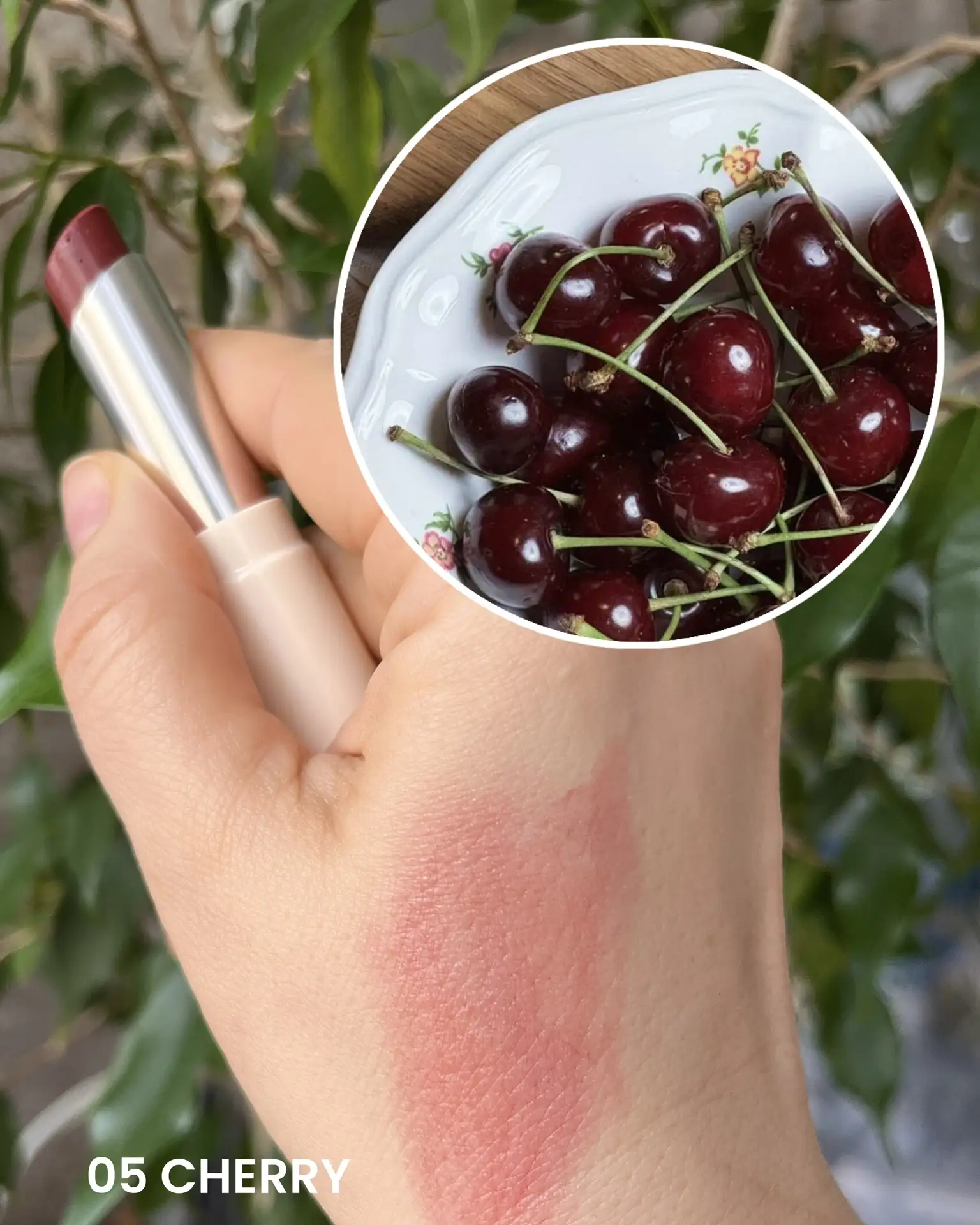 Ну вообще лето легко продлить: