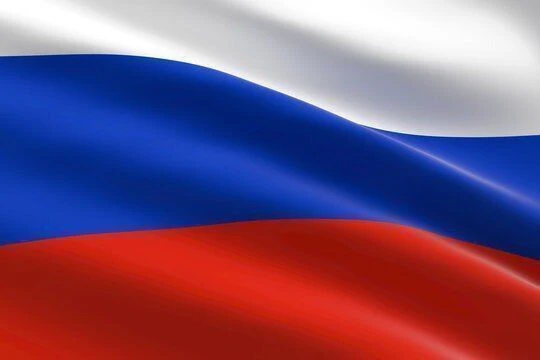 🇷🇺 Тема занятия «Разговоры о важном» в этот понедельник «Заводы России».   🏭 Завод — это сложная сис