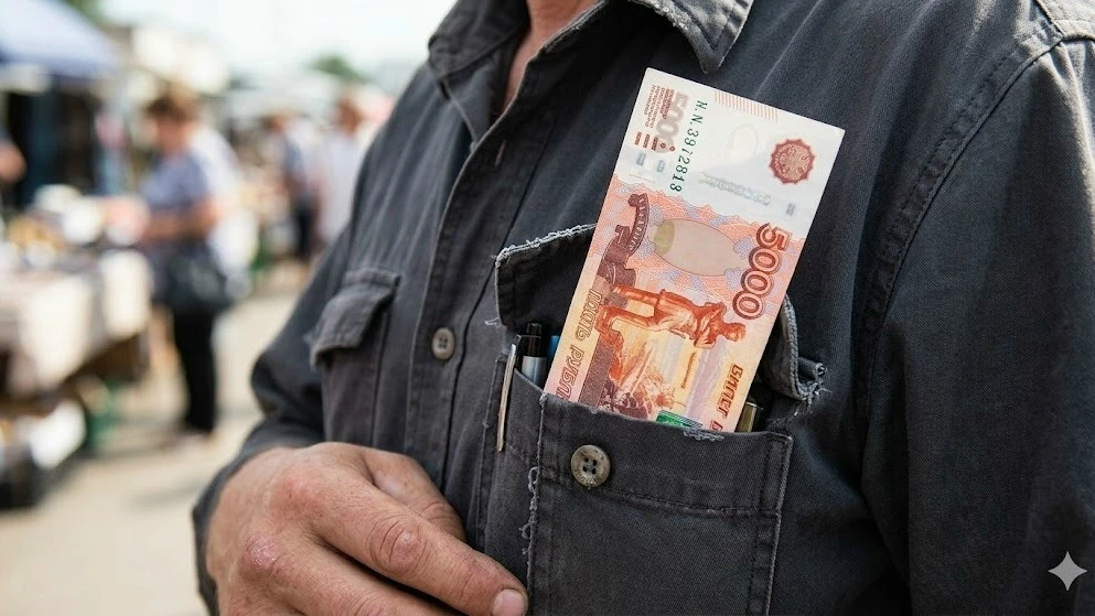 Какие факторы оказывают влияние на величину будущей страховой пенсии и какие требования нужно выполн