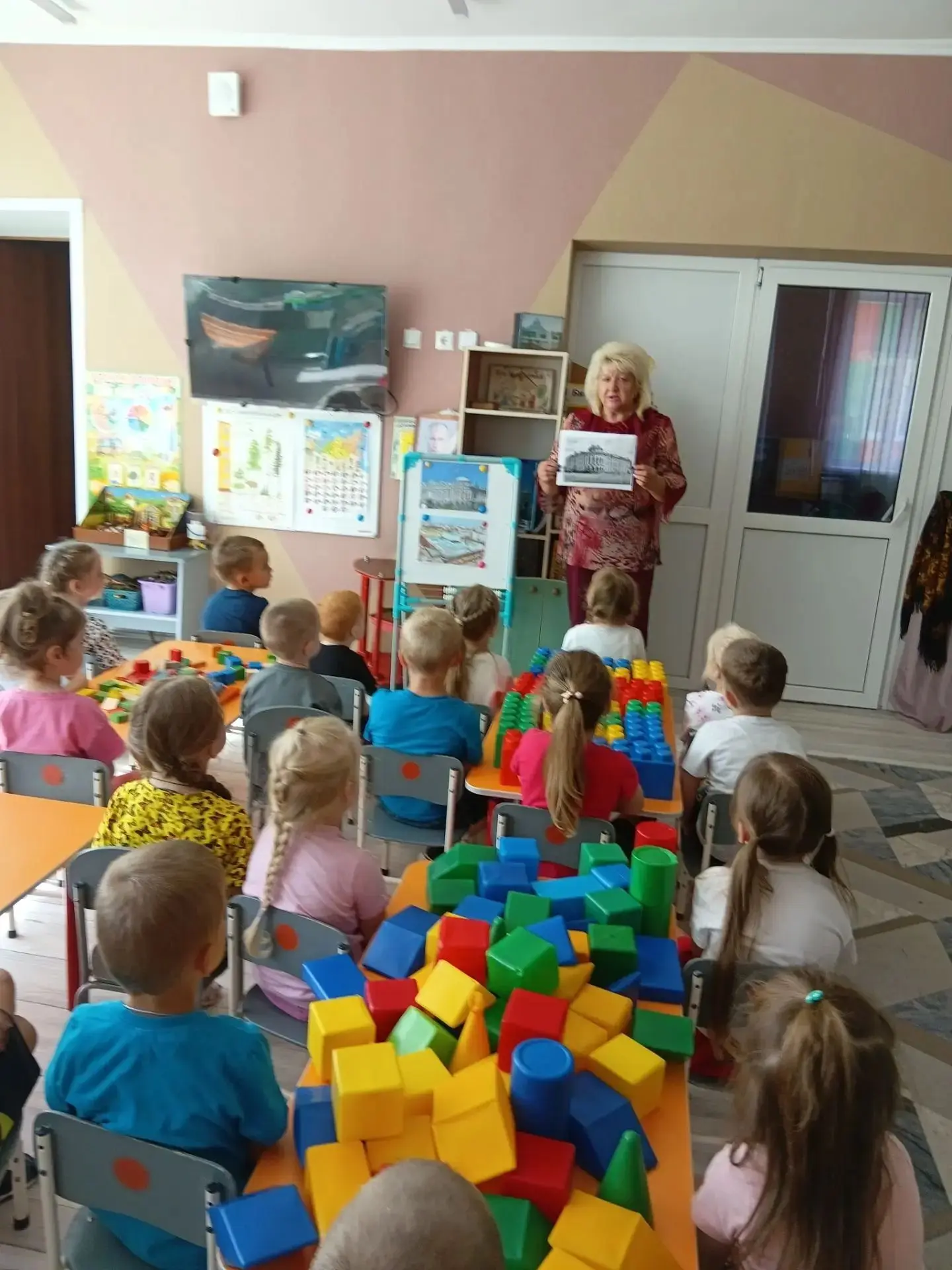 "ИСТОРИЯ СЕМЬИ - ИСТОРИЯ СТРАНЫ"👨‍👩‍👧‍👦🇷🇺

В рамках проекта "История семьи - история страны" р