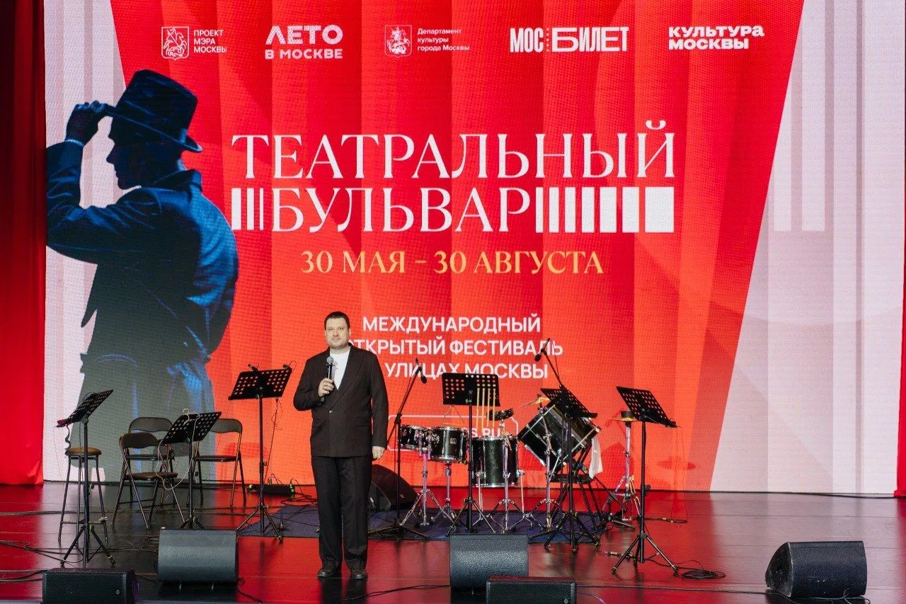 Солдат, который умеет играть на скрипке. Царевна и полцарства. А счастья нет.