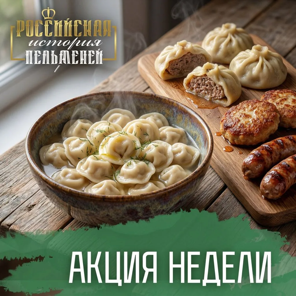 Тот самый момент, когда морозилка просит пополнения, а кошелек - экономии. 😉