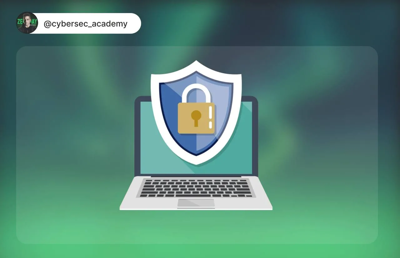 Почему антивирусы не спасают и никогда не спасали (или нет?)
