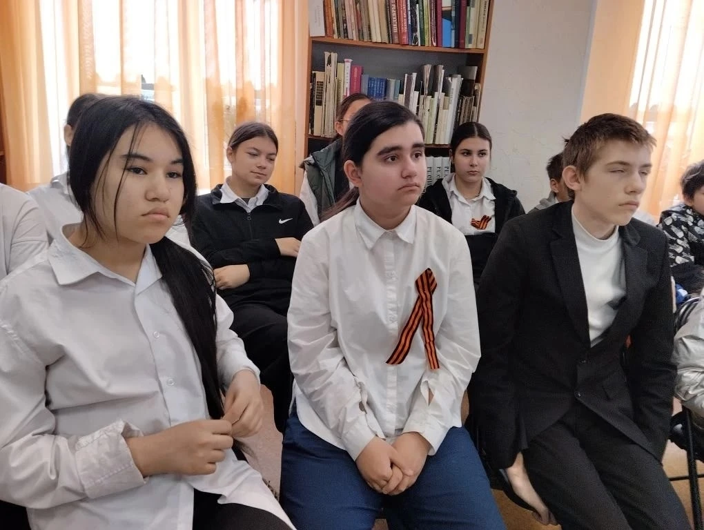 Пионеры-герои: юные сердца в огне Великой Отечественной