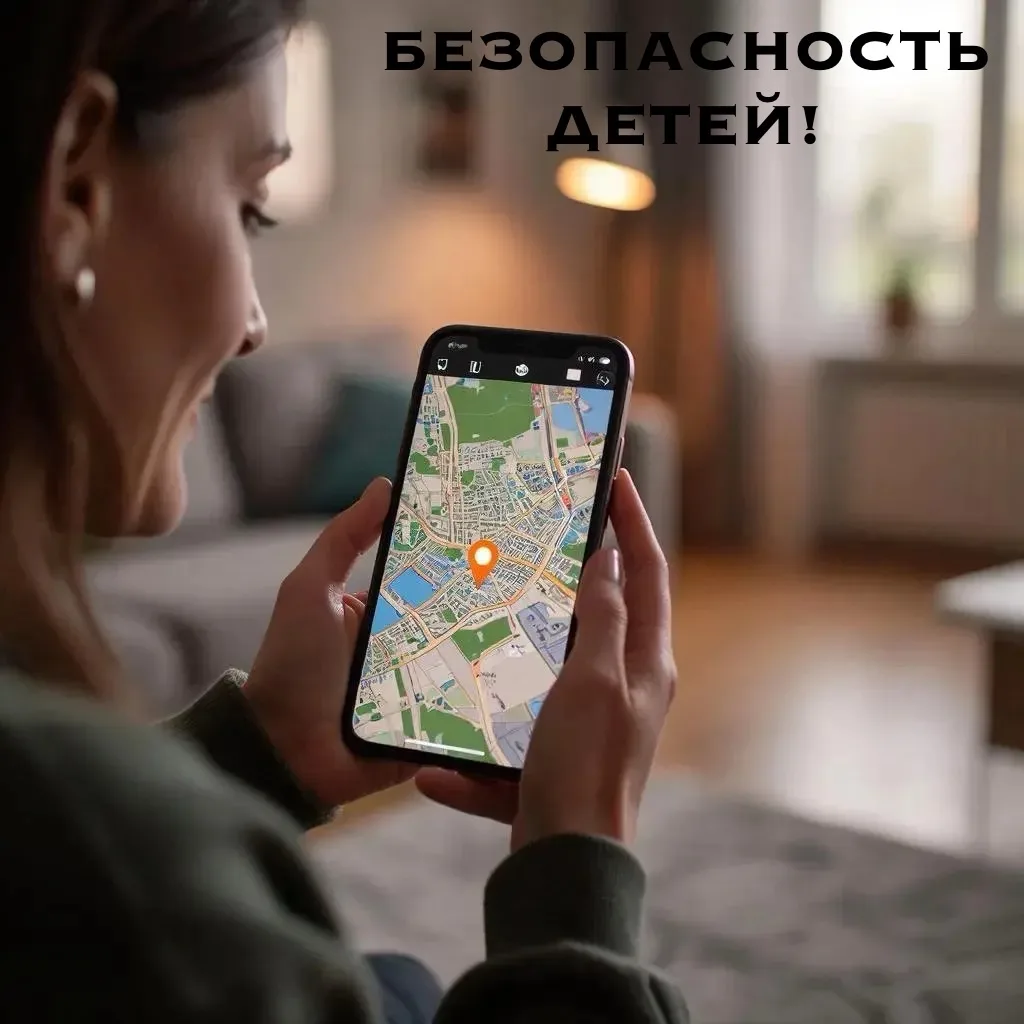🚨 БЕЗОПАСНОСТЬ ДЕТЕЙ:  СТАТИСТИКА 2026 года.  ‼️ МВД России (2025): ежегодно пропадают 45 000 детей.