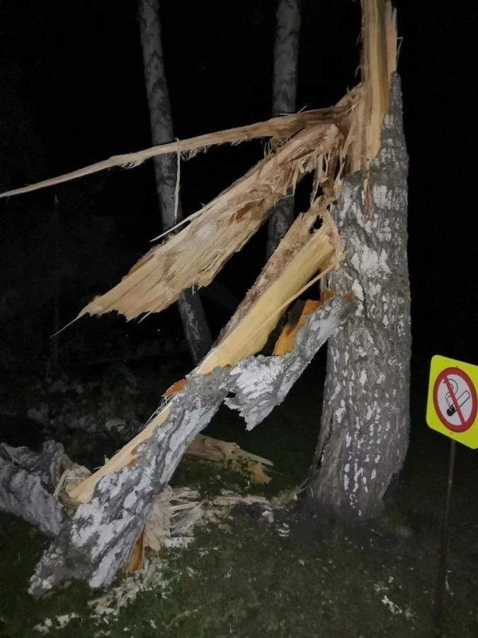 Администрацию Новокузнецка обязали к пожизненным выплатам мужчине, ставшему инвалидом п...