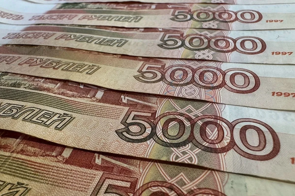 ⚡⚡⚡До 280 тысяч рублей в месяц