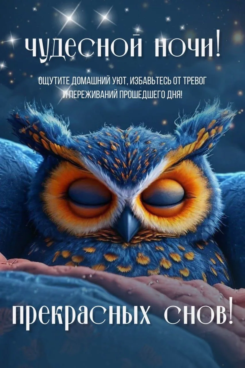 МИР ОТКРЫТОЧЕК | ПОДПИСАТЬСЯ!