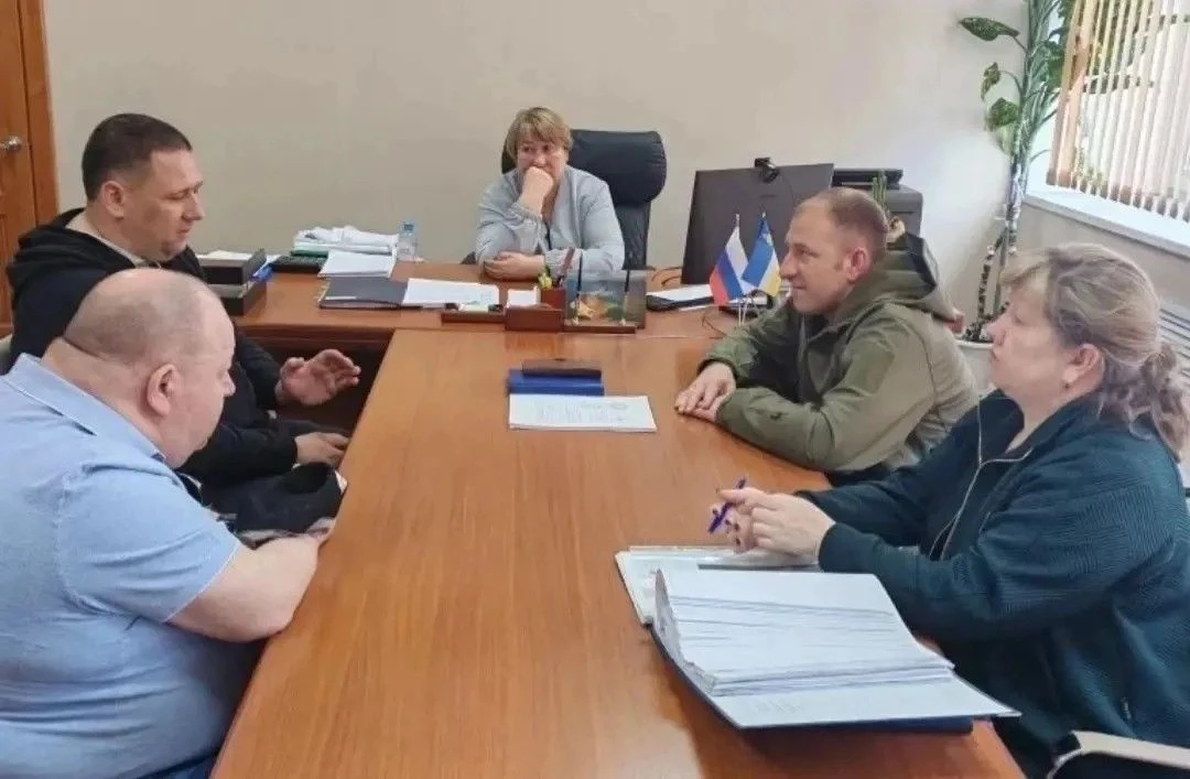 В Бурятии исчезают межрайонные маршрутки из-за маркетплейсов  В Заиграевском районе Бурятии сложилас