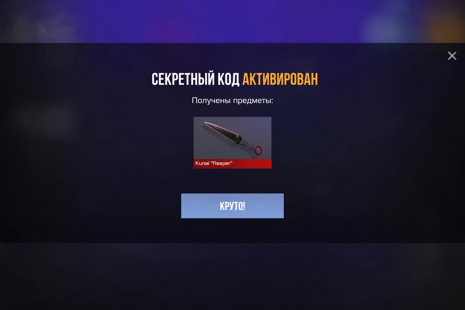 HMASUVBJP8UB