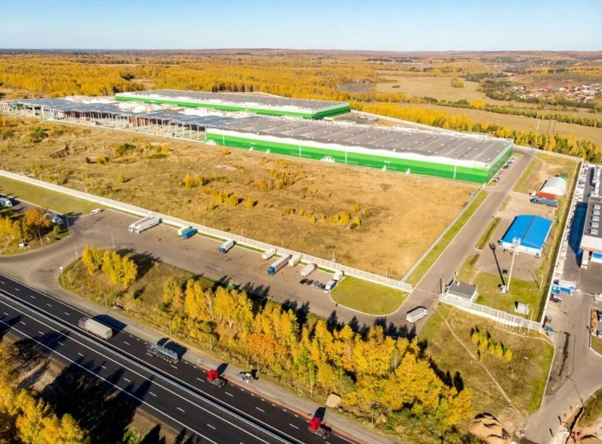 Ошибка в расчетах ценой в 60 000 кв.м: почему снеговая нагрузка не прощает халатности