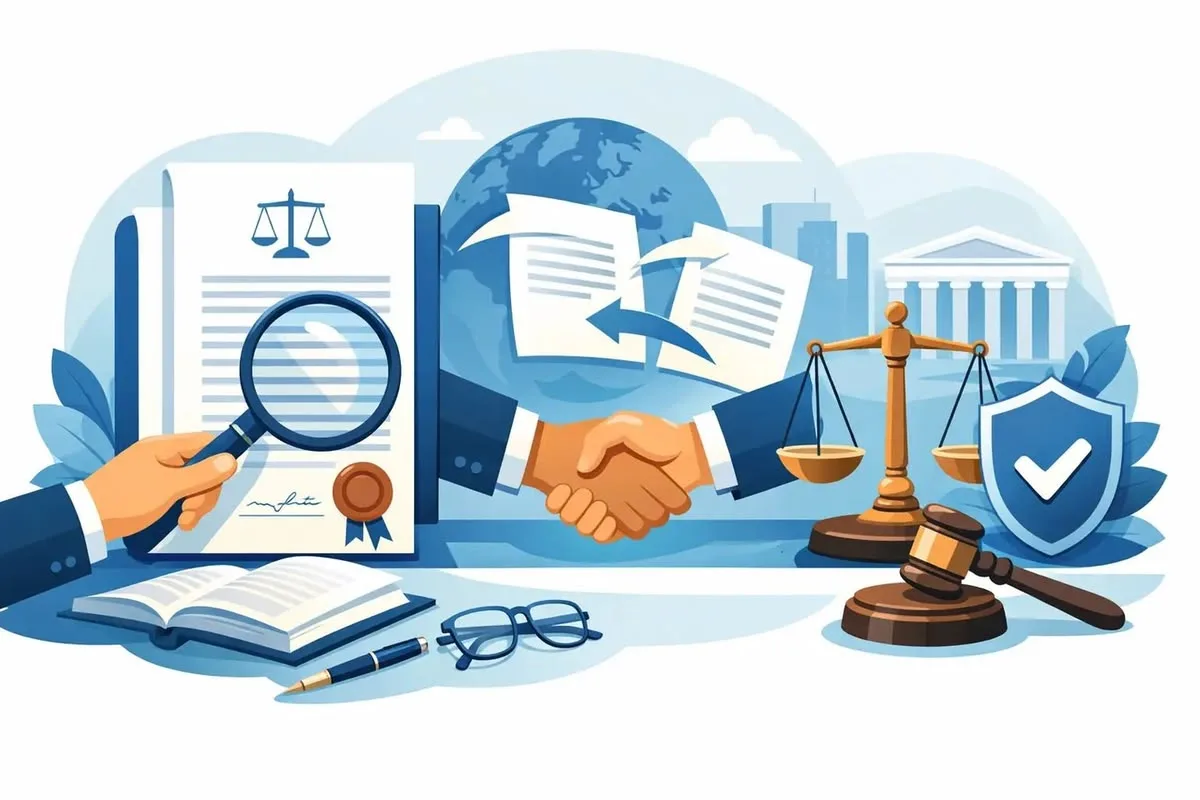 ✋ Ответственность несовершеннолетних за незаконное потребление наркотических средств и психотропных 