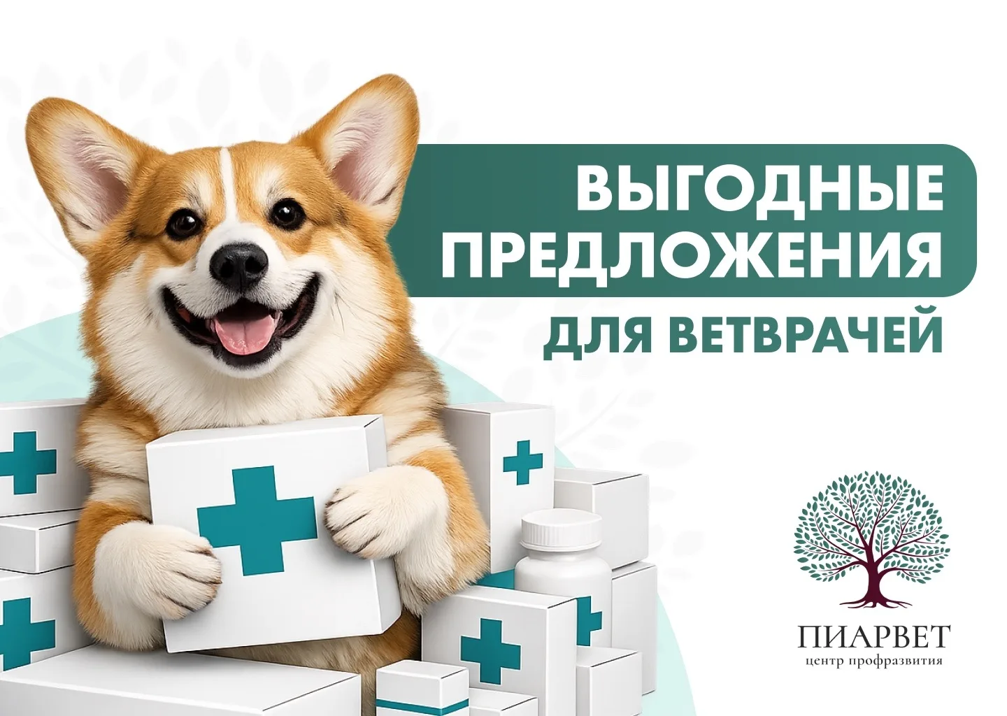 САМЫЕ ВЫГОДНЫЕ ФОРМАТЫ ОБУЧЕНИЯ🎓