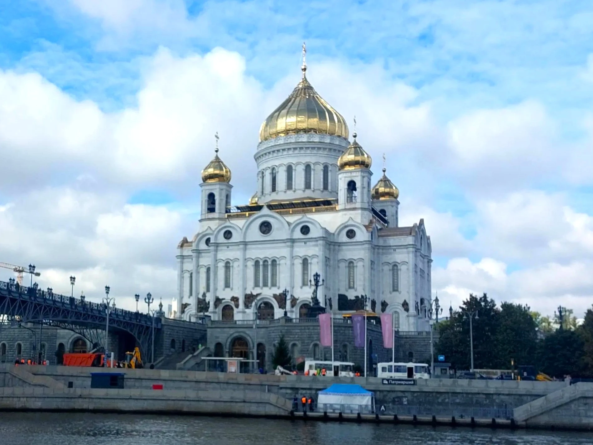 НАМЕСТНИК ИРГИЗСКОГО ВОСКРЕСЕНСКОГО МУЖСКОГО МОНАСТЫРЯ ПРИНЯЛ УЧАСТИЕ В СОБРАНИИ ИГУМЕН...