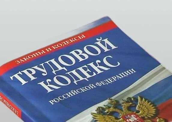 Дополнительные меры поддержки введут для граждан, пострадавших в ЧС